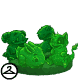 Thumbnail for Grassy Petpets Foreground