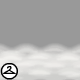 Dyeworks White: Graveyard Fog