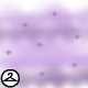 Dyeworks Lavender: Sparkling Fog
