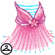 http://images.neopets.com/items/mall_figureskate_dress.gif