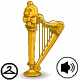 http://images.neopets.com/items/mall_floorharp.gif