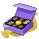 http://images.neopets.com/items/mall_food_boxchocolate.gif