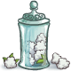 mall_fq_cottonjar.gif