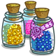 mall_fq_glitterbottles.gif