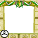 Brightvale Frame