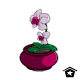 http://images.neopets.com/items/mall_fur_orchidplant.gif