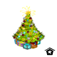 http://images.neopets.com/items/mall_fur_silverywhitetree.gif