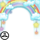 mall_gar_rainbowstarcloud.gif