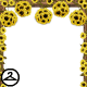 Sunflower Garland