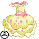 http://images.neopets.com/items/mall_gardentea_dress.gif