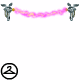 http://images.neopets.com/items/mall_garland_laser.gif