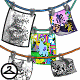 MME10-S3c: Neopian Dream Collection