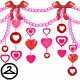 http://images.neopets.com/items/mall_garland_valentine.gif