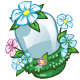 http://images.neopets.com/items/mall_gashapon_flowergrow.gif