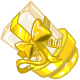 http://images.neopets.com/items/mall_gashapon_gift.gif