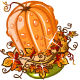 http://images.neopets.com/items/mall_gashapon_gourd.gif