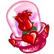 http://images.neopets.com/items/mall_gashapon_valentinerose.gif