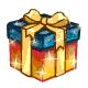 Eventide Gift Box