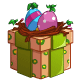 Neggs in a Nest Giftbox
