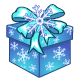 Winter Sensation Gift Box