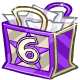 http://images.neopets.com/items/mall_gbag_birthday2.gif
