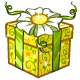 http://images.neopets.com/items/mall_giftbox_spring.gif