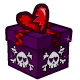 http://images.neopets.com/items/mall_giftbox_unval.gif