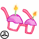http://images.neopets.com/items/mall_glasses_cupcake.gif