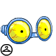 Thumbnail for Crazy Techo Fanatic Glasses