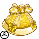 mall_gown_goldnewyear.gif