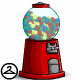 http://images.neopets.com/items/mall_gumballmachine.gif