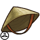 This hat was quite useful to Jordie on his adventures around Neopia and down into Moltara.