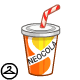 Neocola tastes better in the stands of the Altador Cup Colosseum. And it tastes even better when your team wins!