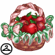 Basket of Apples