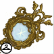 Enchanted Tale Mirror