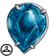 Sapphire Shield