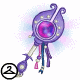 Neutron Star Staff