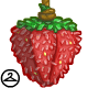 Wonder what would come out of a Strawberry Pinata?