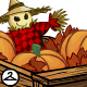 http://images.neopets.com/items/mall_jjpb_autumnwheelbarrow.gif