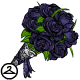 http://images.neopets.com/items/mall_jjpb_blackrosebouquet.gif