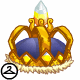 Crown yourself the King or Queen of candy-collecting!