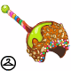 http://images.neopets.com/items/mall_jjpb_caramelapplehat.gif