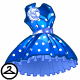 http://images.neopets.com/items/mall_jjpb_dress_polkadot50s.gif