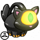 http://images.neopets.com/items/mall_jjpb_petpet_flashlight.gif