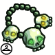 http://images.neopets.com/items/mall_jjpb_skullnecklace.gif