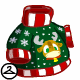 http://images.neopets.com/items/mall_jjpb_sweater_xmastacky.gif