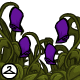 http://images.neopets.com/items/mall_jjpb_wiltinggardenfg.gif