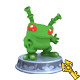 Green Grundo Key Quest Token