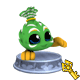 Island JubJub Key Quest Token