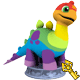 Rainbow Chomby Key Quest Token
